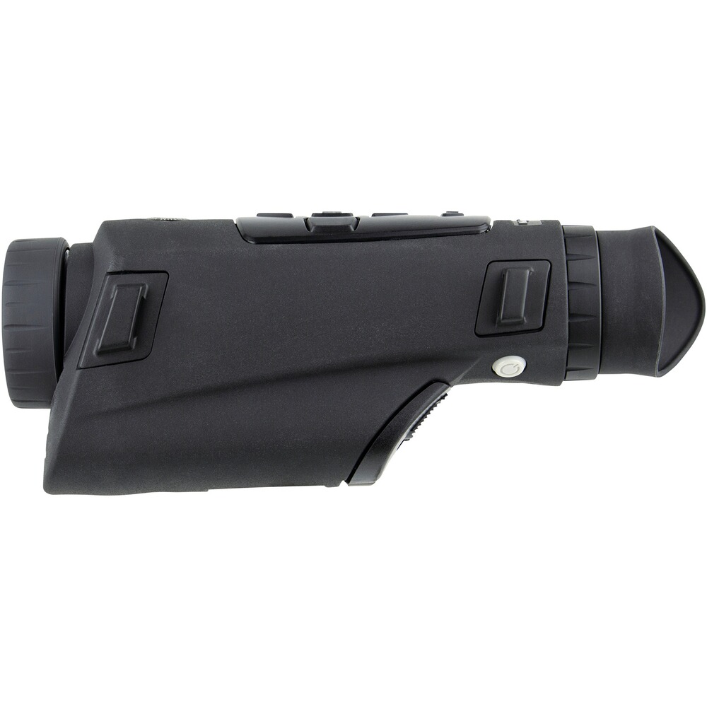 Wärmebildgerät Nighthunter H35 Gen. 2, Steiner
