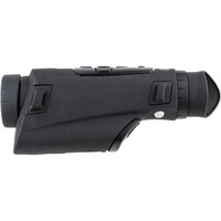Wärmebildgerät Nighthunter H35 Gen. 2, Steiner