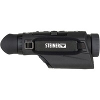 Wärmebildgerät Nighthunter H35 Gen. 2, Steiner