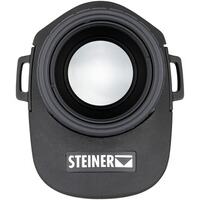 Wärmebildgerät Nighthunter H35 Gen. 2, Steiner