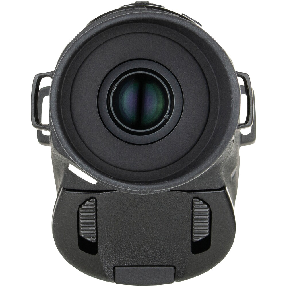 Wärmebildgerät Nighthunter H35 Gen. 2, Steiner