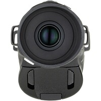 Wärmebildgerät Nighthunter H35 Gen. 2, Steiner