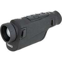 Wärmebildgerät Nighthunter H35 Gen. 2, Steiner