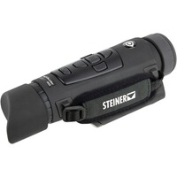 Wärmebildgerät Nighthunter H35 Gen. 2, Steiner