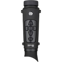 Wärmebildgerät Nighthunter H35 Gen. 2, Steiner