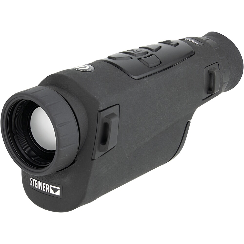 Wärmebildgerät Nighthunter H35 Gen. 2