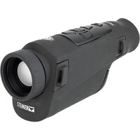 Wärmebildgerät Nighthunter H35 Gen. 2, Steiner