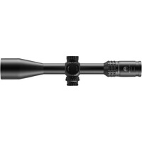 Zielfernrohr Veracity PH 4-20x50, Burris