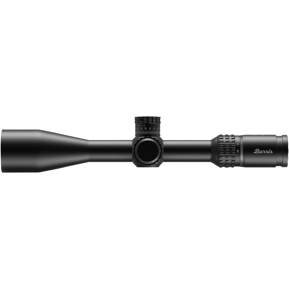 Zielfernrohr Veracity PH 4-20x50