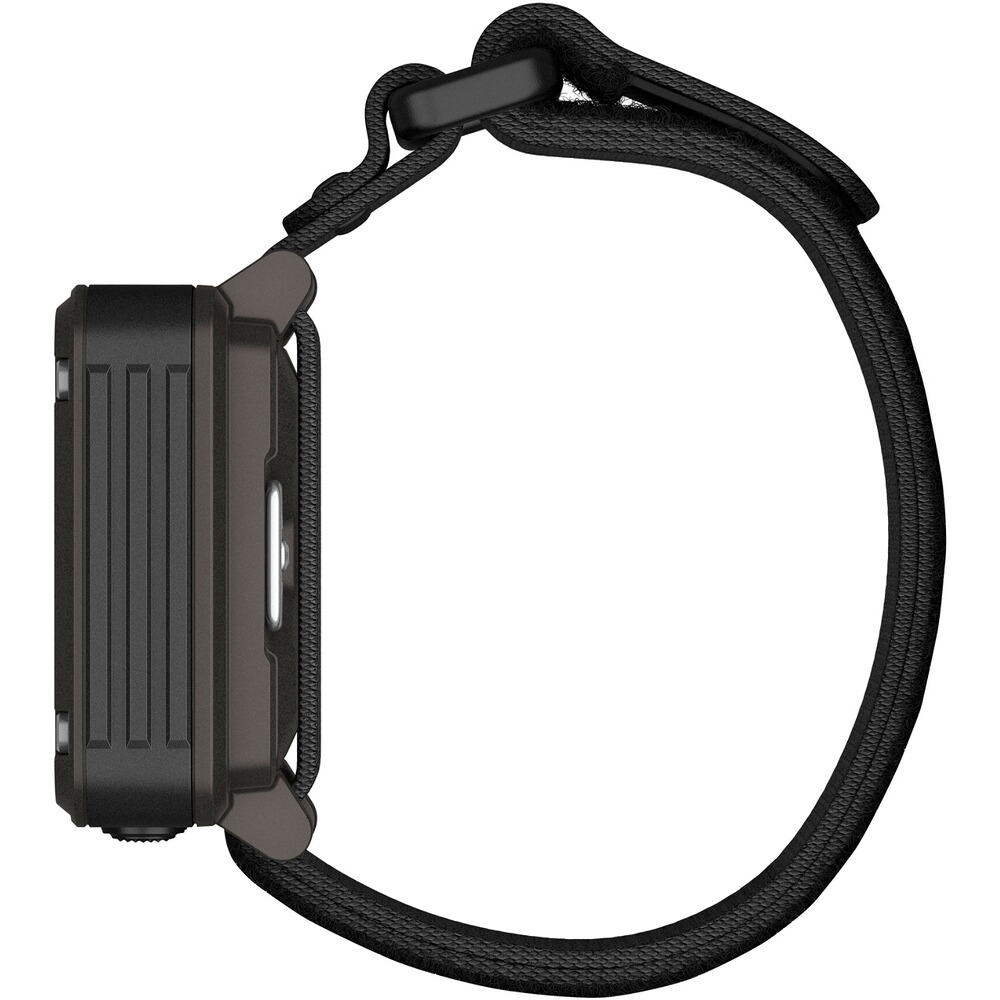 GPS-Gerät Foretrex 801, GARMIN