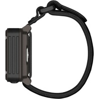 GPS-Gerät Foretrex 801, GARMIN