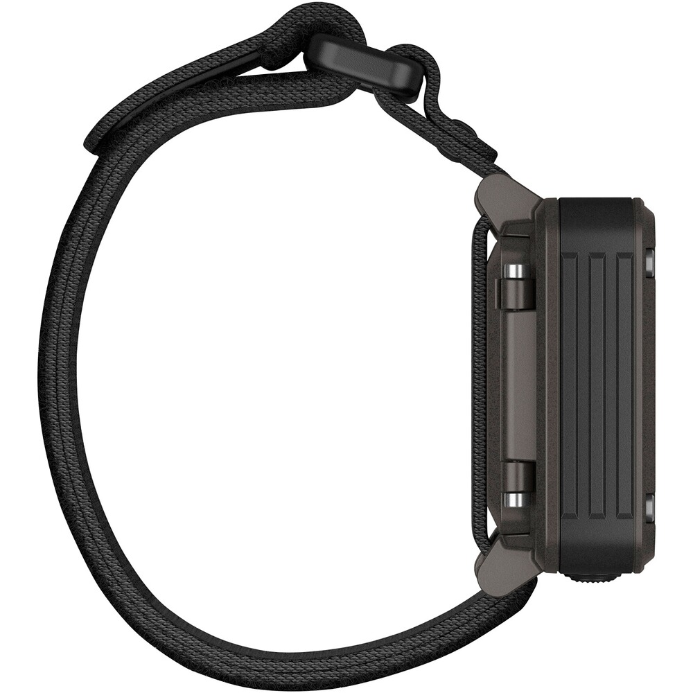 GPS-Gerät Foretrex 801, GARMIN