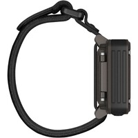 GPS-Gerät Foretrex 801, GARMIN