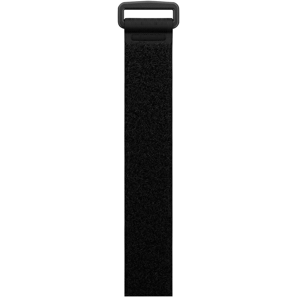 GPS-Gerät Foretrex 801, GARMIN