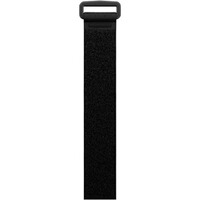 GPS-Gerät Foretrex 801, GARMIN