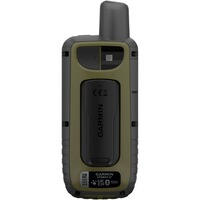 GPS-Gerät GPSMAP 67, GARMIN