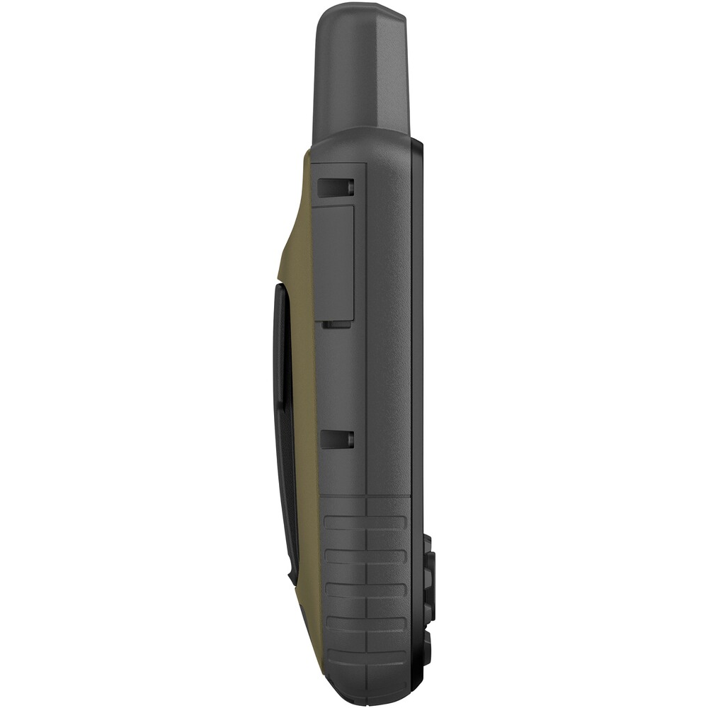 GPS-Gerät GPSMAP 67, GARMIN