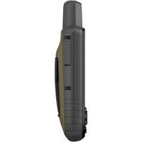GPS-Gerät GPSMAP 67, GARMIN