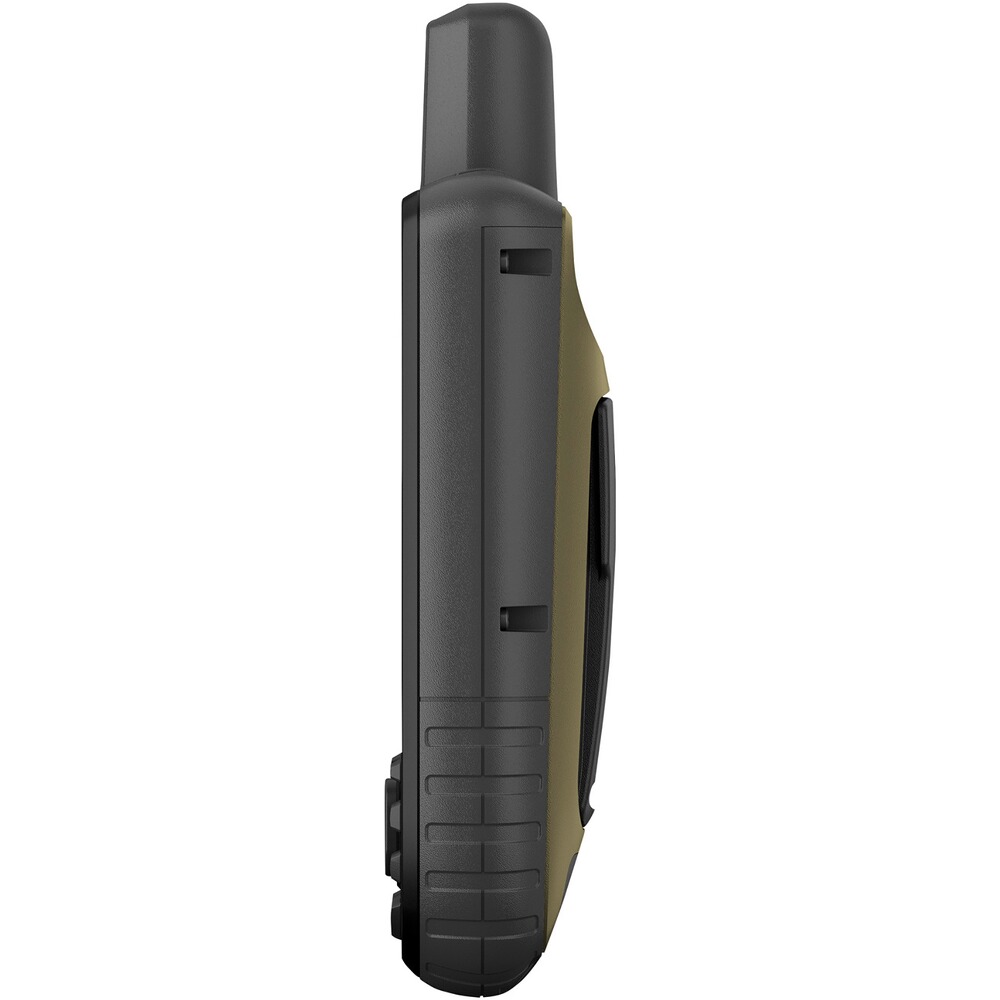 GPS-Gerät GPSMAP 67, GARMIN