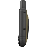 GPS-Gerät GPSMAP 67, GARMIN