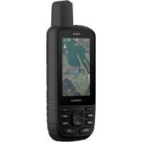 GPS-Gerät GPSMAP 67, GARMIN