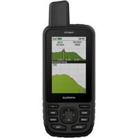 GPS-Gerät GPSMAP 67, GARMIN