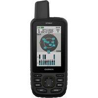 GPS-Gerät GPSMAP 67, GARMIN