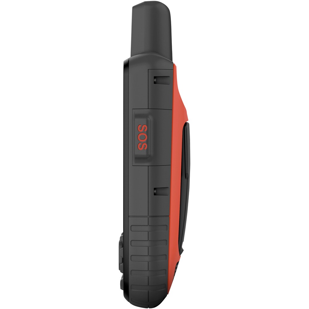 GPS-Gerät GPSMAP 67i, GARMIN