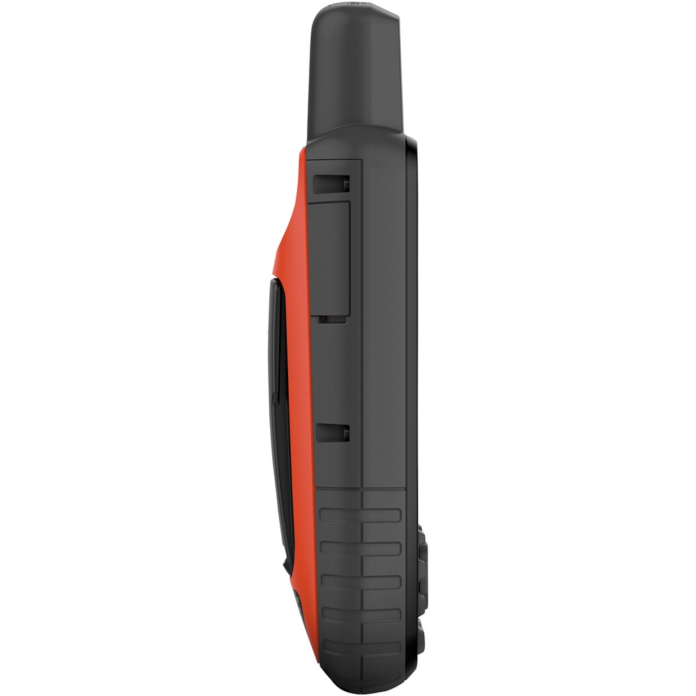GPS-Gerät GPSMAP 67i, GARMIN