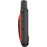 GPS-Gerät GPSMAP 67i, GARMIN