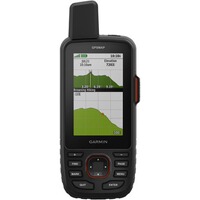 GPS-Gerät GPSMAP 67i, GARMIN
