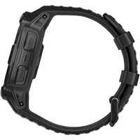 Armbanduhr Instinct 2X Solar - Tactical Edition, GARMIN