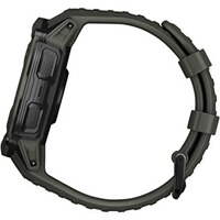 Armbanduhr Instinct 2X Solar, GARMIN