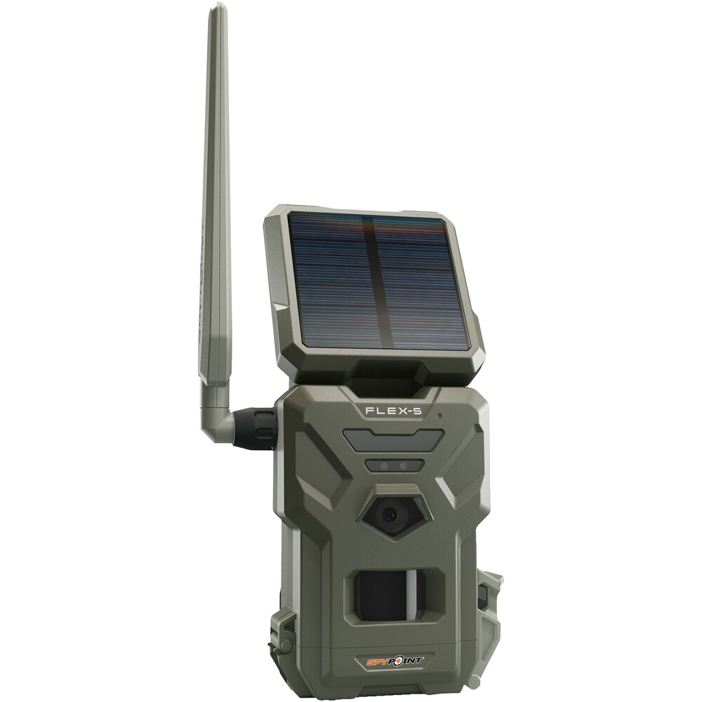 Wildlife camera Flex-S, Spypoint