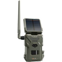 Wildlife camera Flex-S, Spypoint