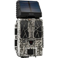 Force-Pro-S wildlife camera, Spypoint