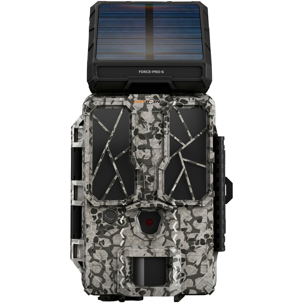 Wildkamera Force-Pro-S
