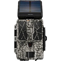 Force-Pro-S wildlife camera, Spypoint