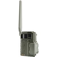 Wildkamera LM-2, Spypoint