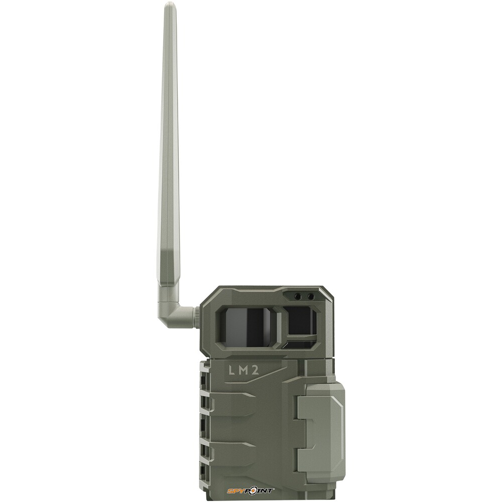 Wildkamera LM-2