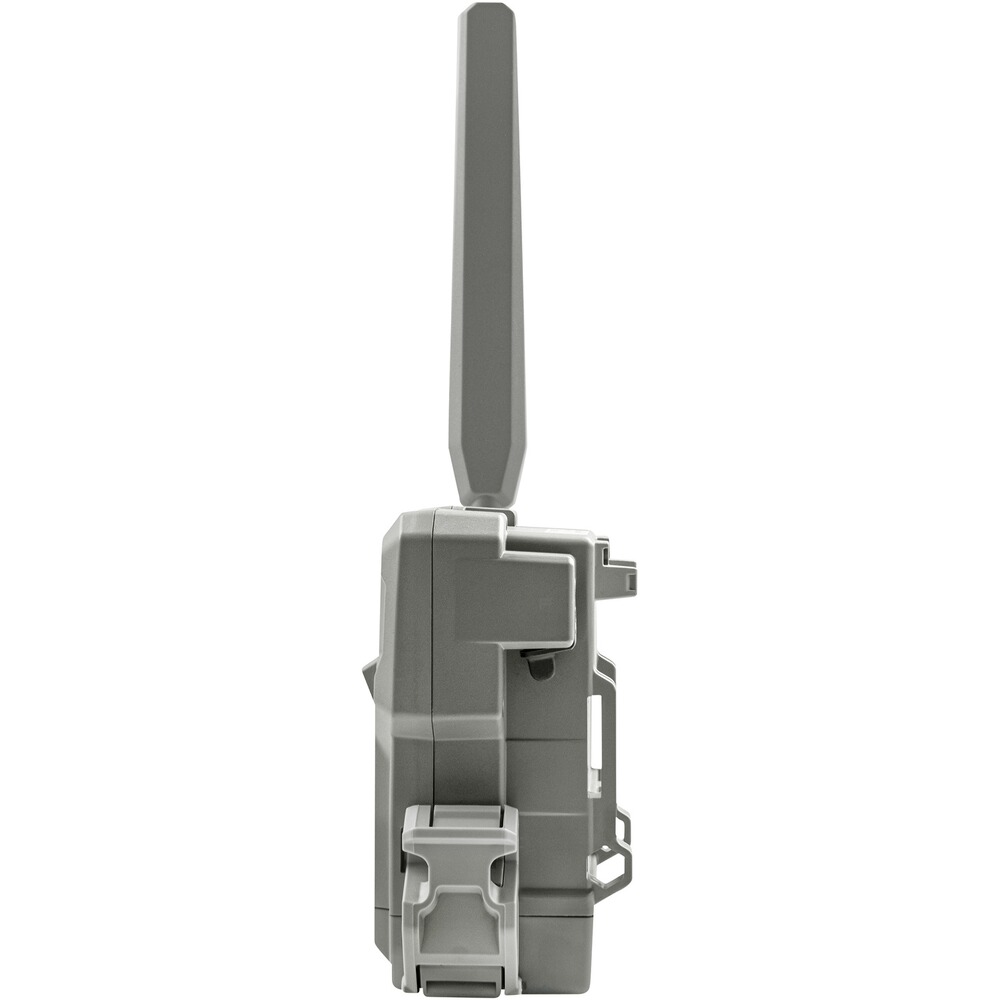 Wildlife camera Flex E-36, Spypoint