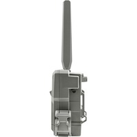 Wildlife camera Flex E-36, Spypoint
