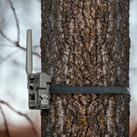 Wildlife camera Flex E-36, Spypoint