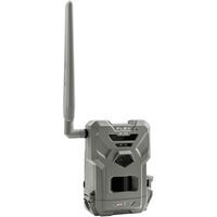 Wildlife camera Flex E-36, Spypoint