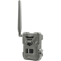 Wildlife camera Flex E-36, Spypoint