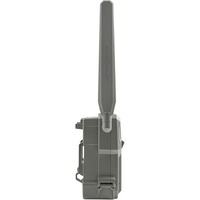 Wildlife camera Flex E-36, Spypoint