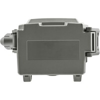 Wildlife camera Flex E-36, Spypoint