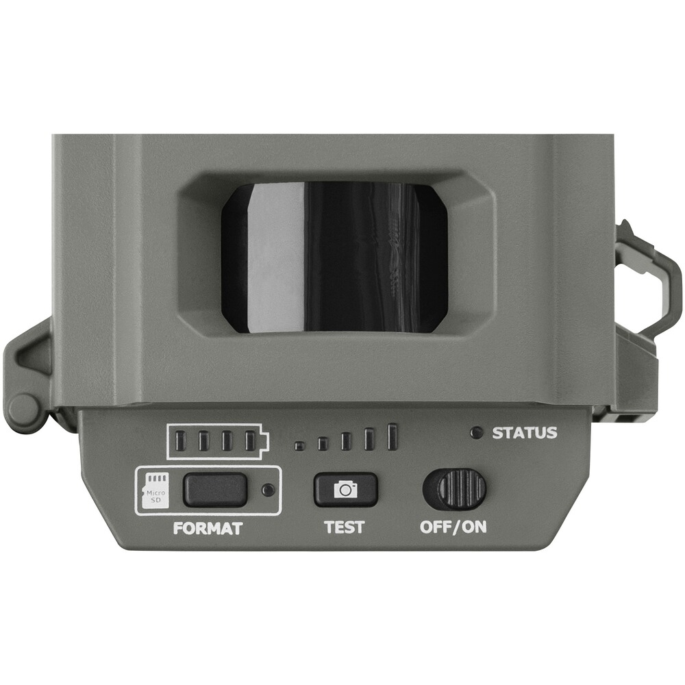 Wildlife camera Flex E-36, Spypoint
