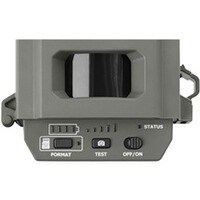 Wildlife camera Flex E-36, Spypoint