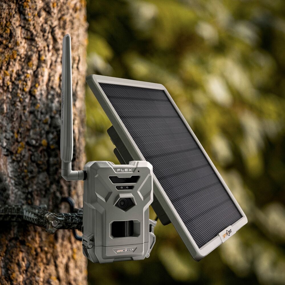 Powerbank Solar SPLB-22, Spypoint